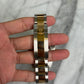 2023 126613LB Bluesy Like New, Complete w/ White Tag
