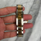 2021 116503G Black Diamond MK2 Preowned Complete