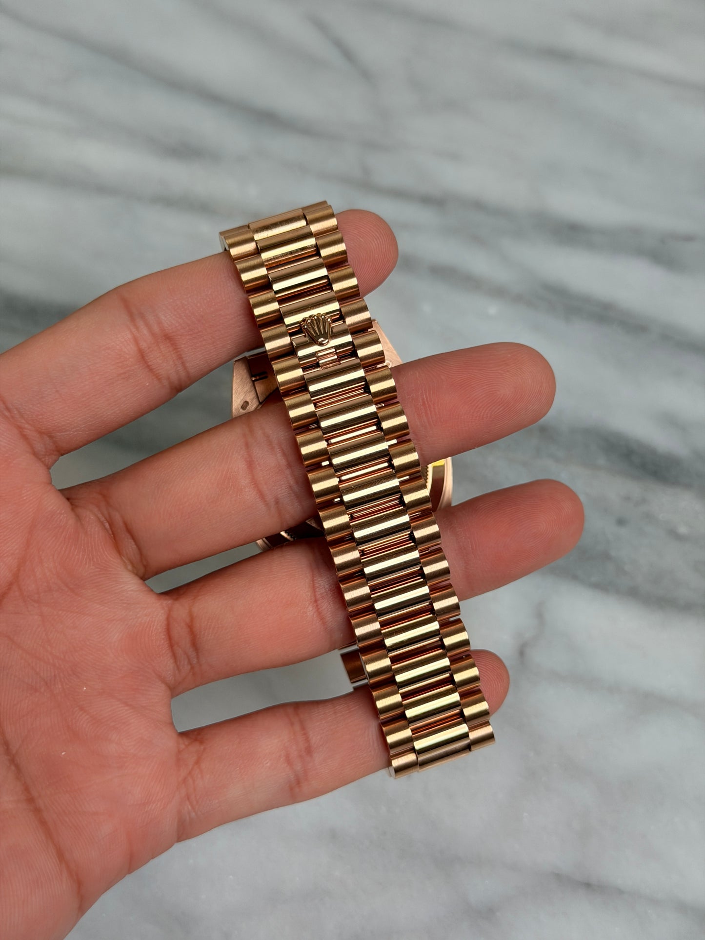 2020 228235 White Roman Preowned White Card Complete