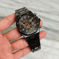 2023 26240CE Ceramic Chrono Like New Complete