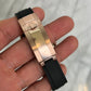 2025 126515LN Choco, DF Straps New Stickered Complete