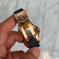 2023 126655 YM40, EF Straps Preowned Complete