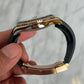 2023 126655 YM40, EF Straps Preowned Complete