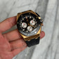 2022 26420RO.OO.A002CA.01 Offshore 43mm Preowned Good Complete