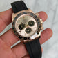 2024 126515LN Sundust New Complete