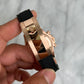 2024 126515LN Sundust New Complete