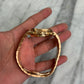 2021 5980/1R Nautilus Like New , New Buckle Complete