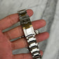 2024 126500LN Panda New Complete