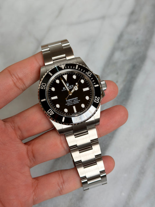 2025 124060 No Date New Complete