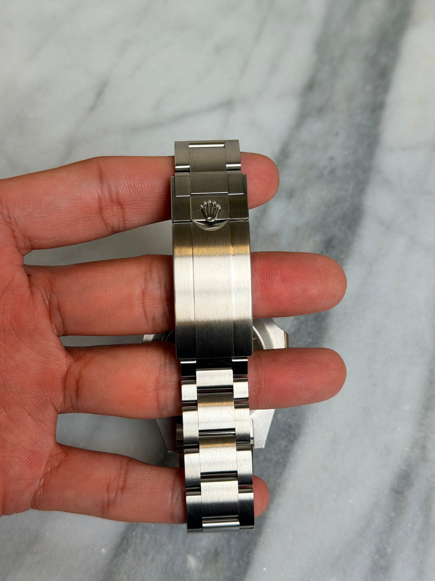 2023 124060 No Date Like New Complete