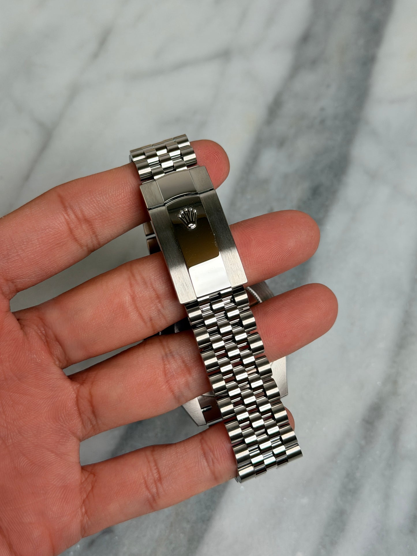 2024 126334 Jubilee Grey Index New Complete