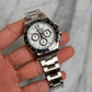 2025 126500LN Panda Like New Complete