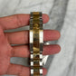 2023 126613LB Bluesy Preowned Complete