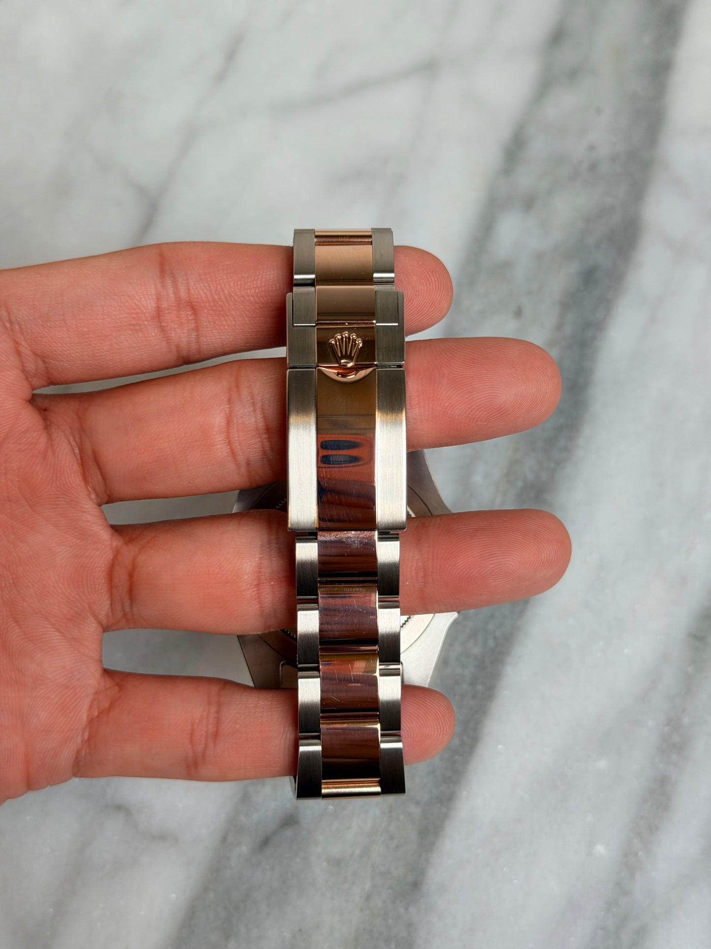 2019 126711CHNR Rootbeer Preowned Complete