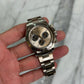 2021 116509 Grey Preowned and Polished Complete