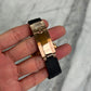 2024 126515LN Sundust Preowned Complete w/ White Tag