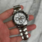 2019 116500LN Panda Preowned Complete