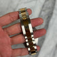 2023 126613LB Bluesy Preowned and Polished Complete -1 w/ White Tag