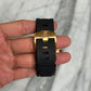 2022 26420RO.OO.A002CA.01 Offshore 43mm Preowned Good Complete