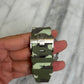 2020 26400SO.OO.A055CA.01 Camo Preowned Complete