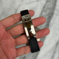 2020 226659 YM42 EE Straps Preowned and Polished NFC Complete