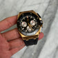 2023 26420RO.OO.A002CA.01 Offshore 43mm Preowned Good Complete