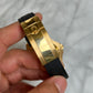 N/A 226658 YG YM42 Preowned Watch Only