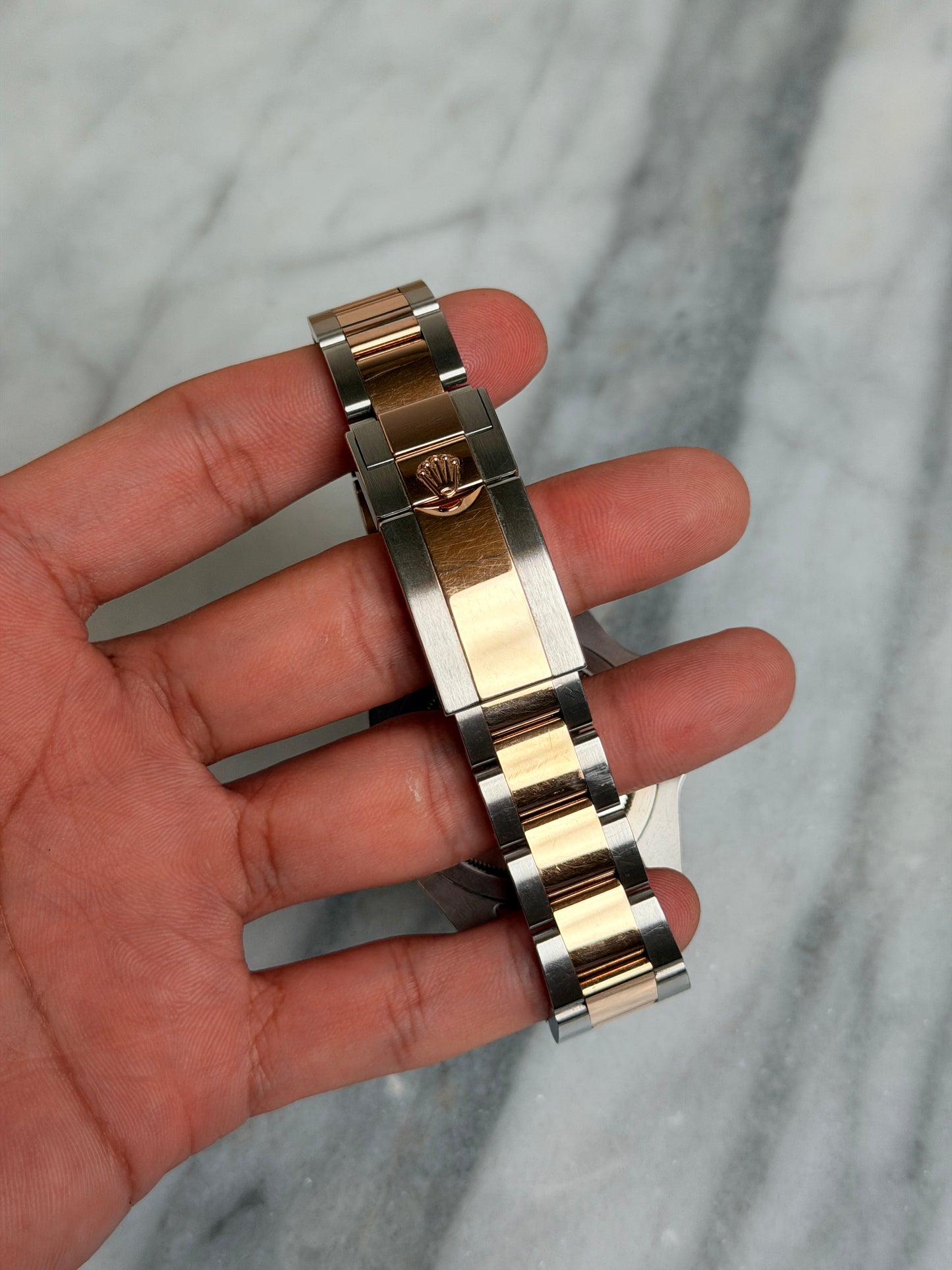 2023 126711CHNR Rootbeer Preowned Complete