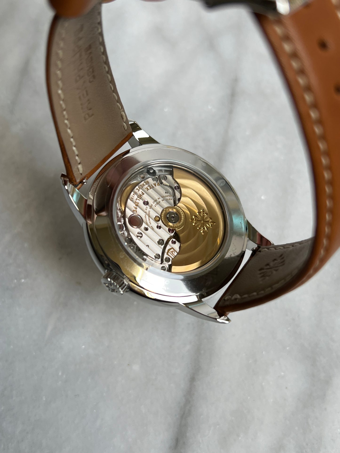 2025 5212A Annual Calendar New Box, No Warranty Papers