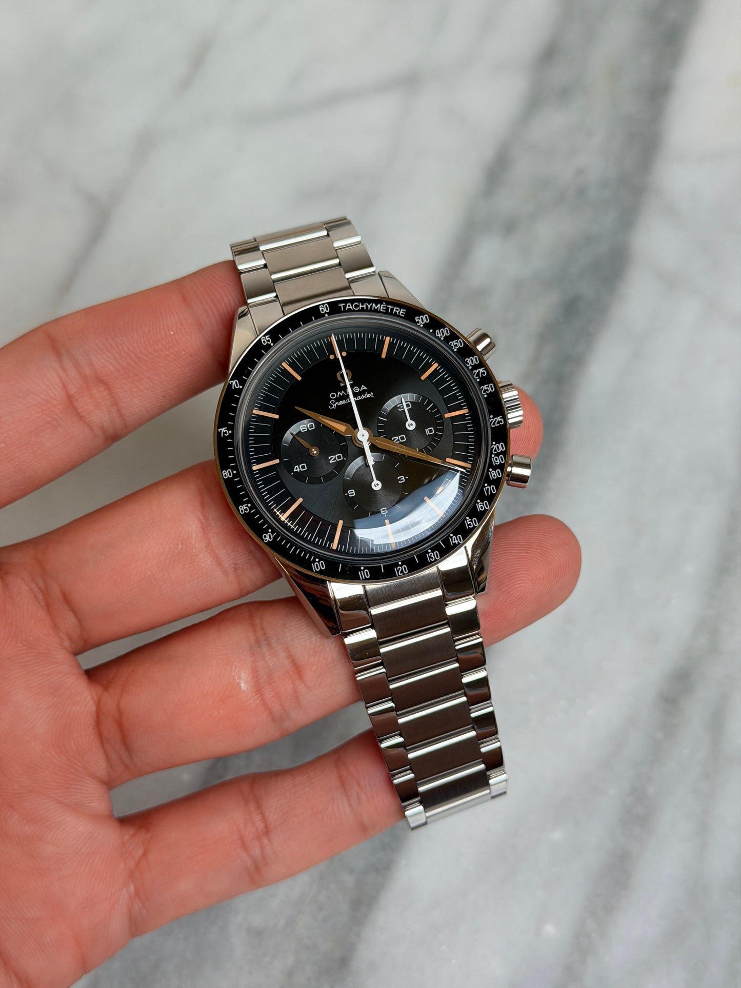 2025 310.30.40.50.06.001 FOIS New Complete