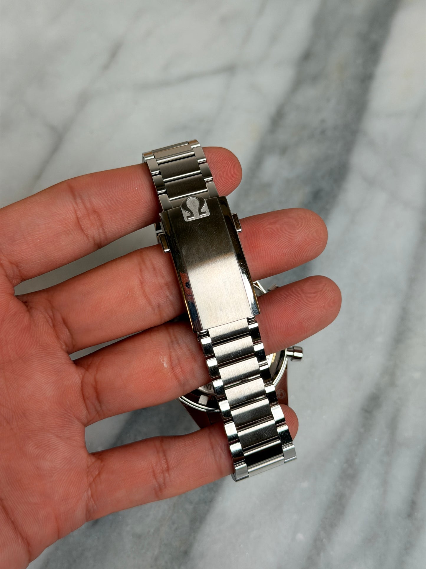 2025 310.30.40.50.06.001 FOIS New Complete