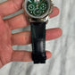 2022 5270P-014 Green Perpetual Calendar Preowned Complete