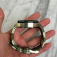 2020 26400SO.OO.A055CA.01 Camo Preowned Complete