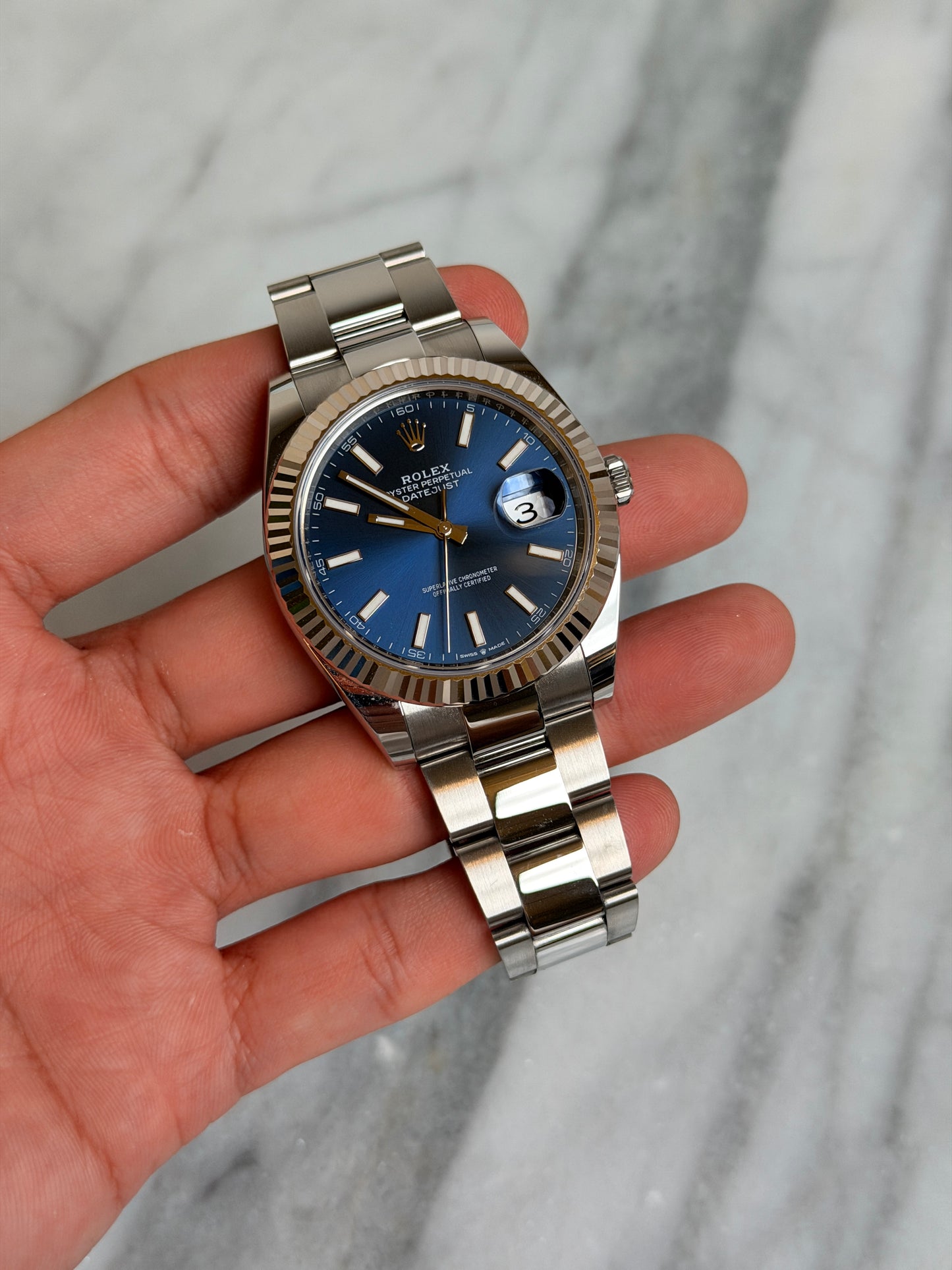 2025 126334 Jubilee Wimbledon New Complete