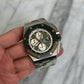 2020 26400SO.OO.A055CA.01 Camo Preowned Complete