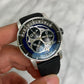 2024 15212NB.OO.A002KB.01-AB Code 1159 Starwheel Preowned Complete