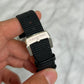 2024 15212NB.OO.A002KB.01-AB Code 1159 Starwheel Preowned Complete