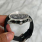 2024 15212NB.OO.A002KB.01-AB Code 1159 Starwheel Preowned Complete
