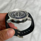 2024 15212NB.OO.A002KB.01-AB Code 1159 Starwheel Preowned Complete