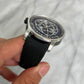 2024 15212NB.OO.A002KB.01-AB Code 1159 Starwheel Preowned Complete
