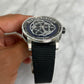 2024 15212NB.OO.A002KB.01-AB Code 1159 Starwheel Preowned Complete