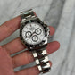 2024 126500LN Panda Like New, Complete
