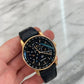 2021 26394OR Blue Perpetual Code 1159 Preowned Complete