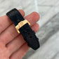 2021 26394OR Blue Perpetual Code 1159 Preowned Complete