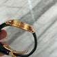 2021 26394OR Blue Perpetual Code 1159 Preowned Complete