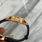 2021 26394OR Blue Perpetual Code 1159 Preowned Complete