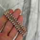 2025 278271NG Jubilee MOP Diamond DJ31 New Complete w/ White Tag