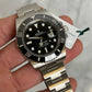 2025 126610LN Sub Date New Complete w/ White Tag