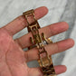 2022 5980/1R Nautilus, New Buckle Preowned Complete