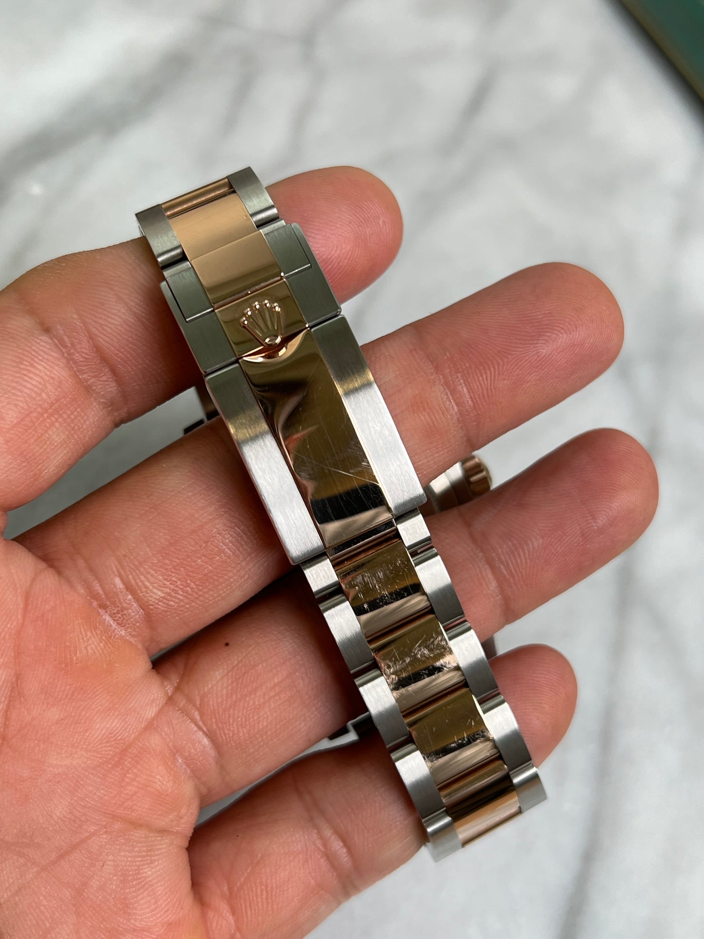 2022 126711CHNR Rootbeer Preowned Complete